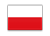 NUOVA ALCE srl - Polski